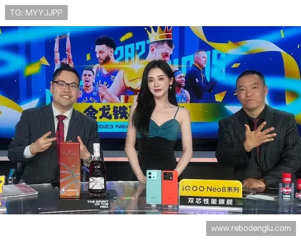 5爱体育竞技打造一站式体育直播平台，满足用户多样化的观看需求