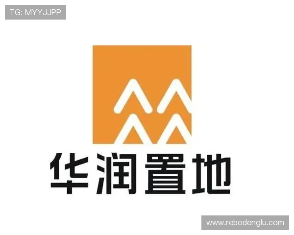 人人体育客户端如何快速注册登录，轻松开启精彩体育直播之旅