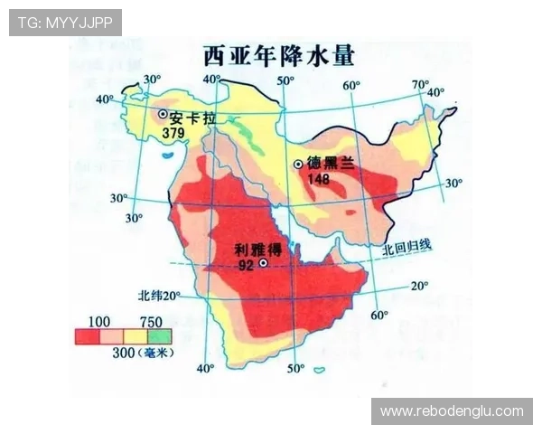 利用半岛体育官方入口快速查阅各类体育赛事的详细赛程和比赛结果
