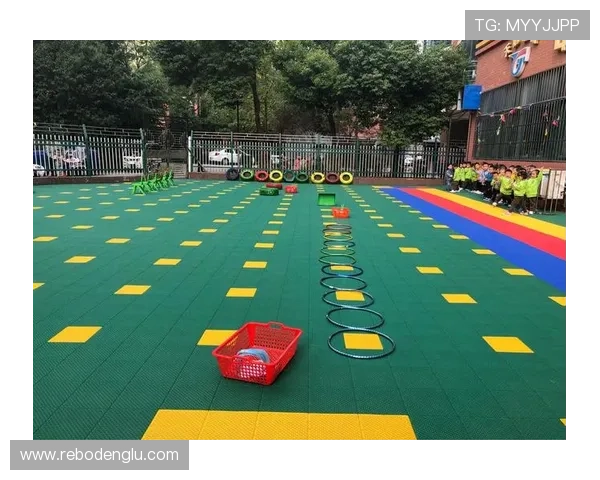 乐投体育数据分析工具使用技巧帮助用户做出更明智的投注决策