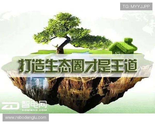 体育365用户体验提升指南:优化观看体验的实用技巧和常见问题解决方案 体育365用户体验提升指南:优化观看体验的实用技巧和常见问题解决方案