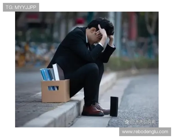 尊龙人生就是博天下：掌握策略赢得人生与游戏的双重胜利