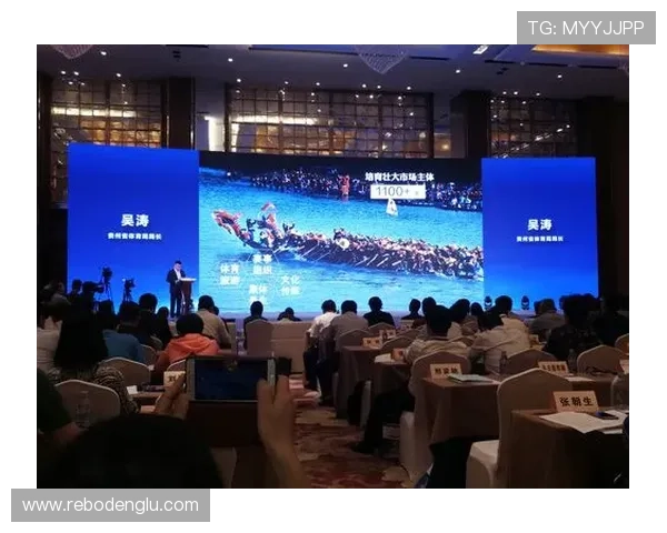 开元体育：深度剖析体育产业链整合与未来发展趋势的专业报道