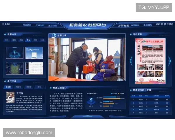 开云平台开户开启全新线上娱乐体验,打造多元化博彩平台新格局 开云平台开户开启全新线上娱乐体验,打造多元化博彩平台新格局