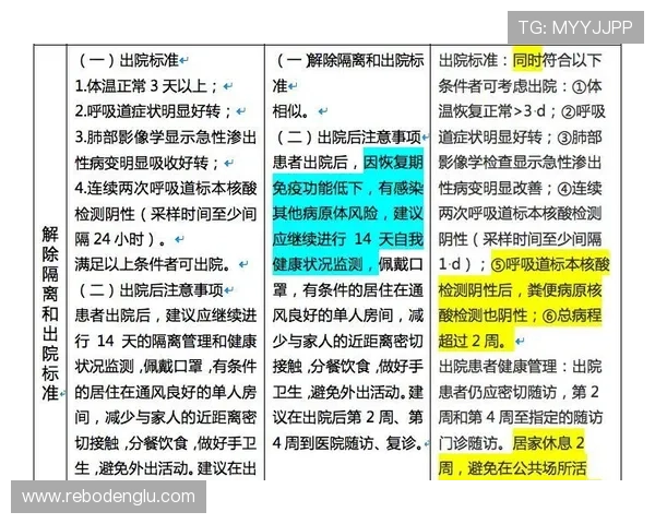 智博体育用户评价与口碑分析:真实反馈助你全面了解平台优势与改进空间 智博体育用户评价与口碑分析:真实反馈助你全面了解平台优势与改进空间