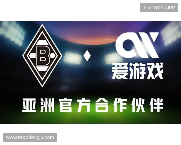 爱游戏手机娱乐引领新潮流,打造全民沉浸式游戏体验不断创新 爱游戏手机娱乐引领新潮流,打造全民沉浸式游戏体验不断创新