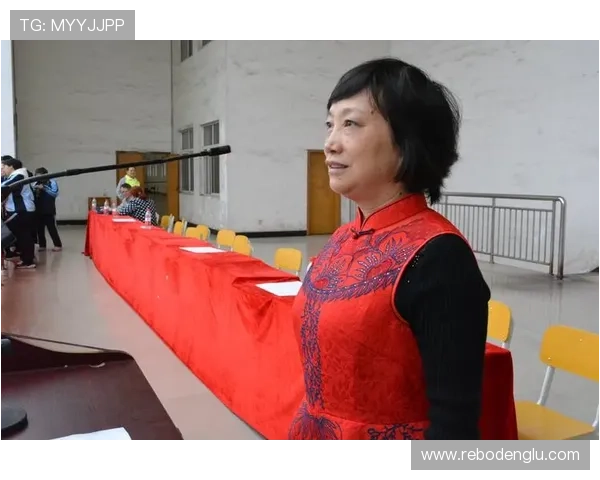 皇冠体育入口多渠道登录方式，方便玩家随时随地畅享体育赛事精彩纷呈