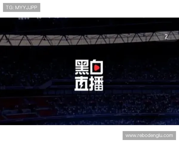 4303体育下载官网官方平台详细介绍,提供安全稳定的体育赛事在线观看与下载服务 4303体育下载官网官方平台详细介绍,提供安全稳定的体育赛事在线观看与下载服务