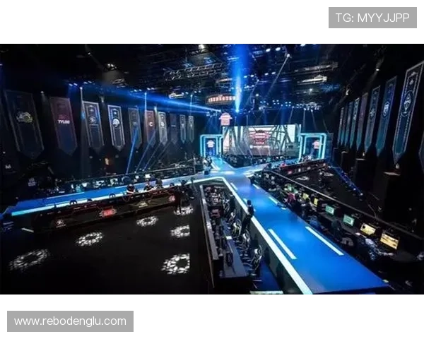 乐竞app下载后如何快速注册账号，轻松开启你的游戏冒险