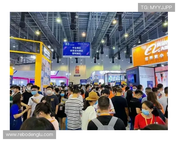 利来体育国际站优惠活动汇总：丰富的彩金福利助你轻松赢取大奖