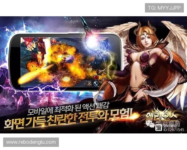 半岛备用网址与官方渠道的区别,选择正规入口保障游戏权益 半岛备用网址与官方渠道的区别,选择正规入口保障游戏权益