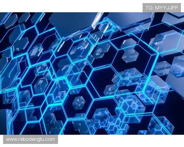 欧博abg集团娱乐平台多样化游戏体验，满足不同玩家的娱乐需求与偏好