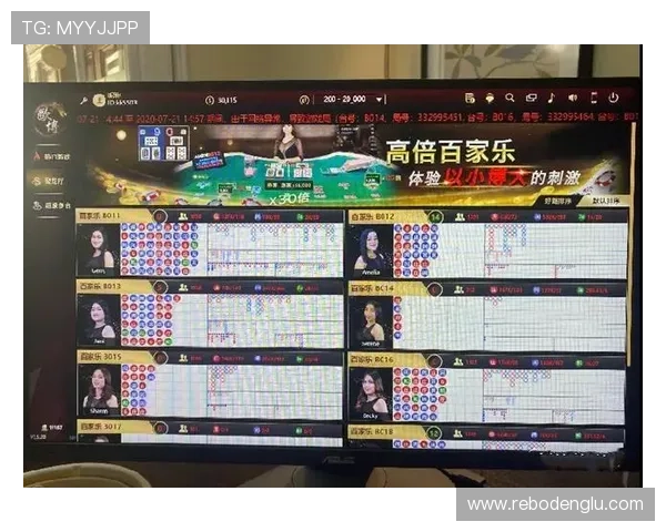 通过B体育百家乐官网参与多样的线上百家乐比赛，赢取丰富的奖励和荣誉称号