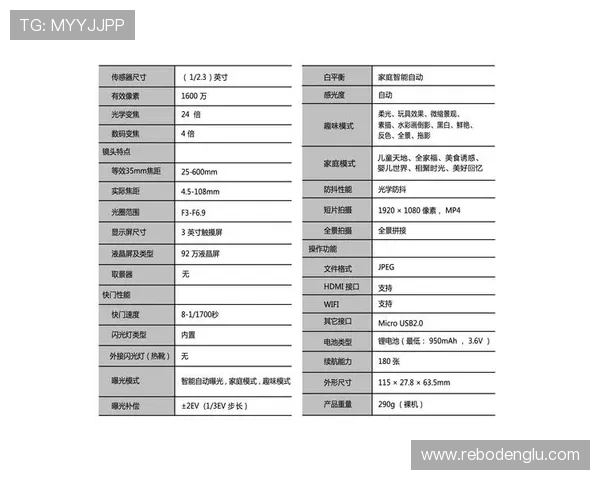 全面解析k0k体育网页版登录流程，帮助用户顺利进入平台畅享体育赛事直播
