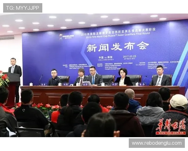 世预赛球票在哪买最详细的购买流程及注意事项帮助你顺利入场观看比赛