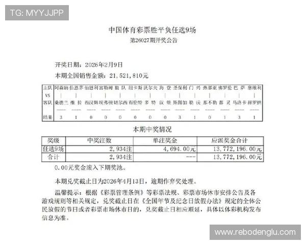 中国足球彩票竞彩网历史开奖数据查询与走势分析助你制定科学投注计划