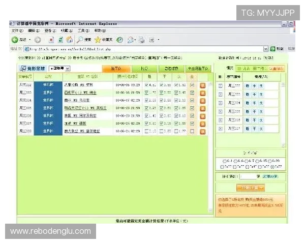 如何选择优质的滚球体育竞猜网址大全，提供实用技巧和注意事项确保用户安全高效进行投注
