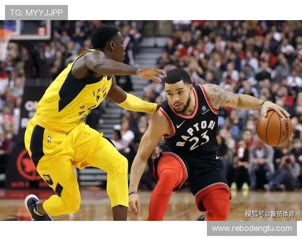 搜狐nba体育最新赛况全面解析助你掌握每场比赛的精彩瞬间 搜狐nba体育最新赛况全面解析助你掌握每场比赛的精彩瞬间