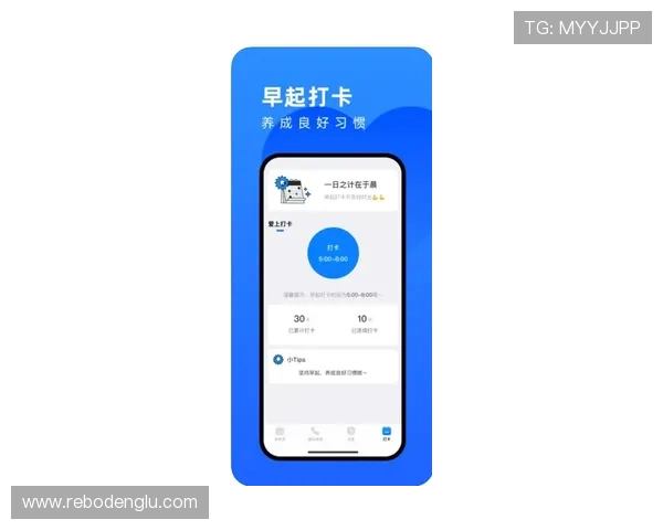 欧洲杯在线买球网多平台支持，支持手机、电脑多端同步投注体验方便快捷
