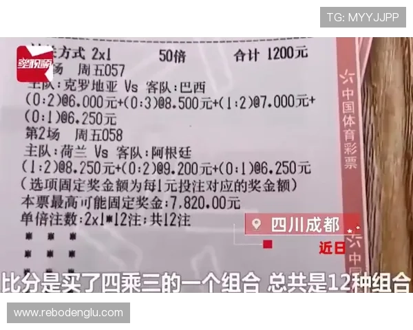 深入了解世界杯彩票中奖金额的计算依据及奖金分配的具体细节 深入了解世界杯彩票中奖金额的计算依据及奖金分配的具体细节