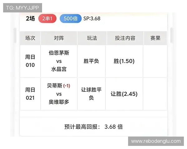 实时更新足球比赛直播,360体育直播让你第一时间了解比赛结果 实时更新足球比赛直播,360体育直播让你第一时间了解比赛结果